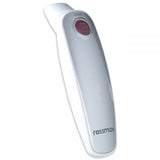 Rossmax HA500 Non-Contact Temple Thermometer