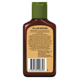 Reef Coconut Sun Tan Oil SPF 6 125ml