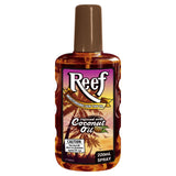 Reef Coconut Sun Tan Oil Spray 220ml