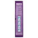 Regaine Women's Extra Strength Minoxidil Foam Hair Loss Treatment 2 x 60g