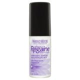Regaine Women's Regular Strength Minoxidil Hair Regrowth Treatment 3 x 60ml
