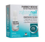 Rejuvenail Antifungal Nail 6.6ml