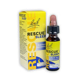 Rescue Remedy Sleep Liquid 10ml