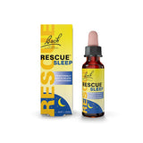 Rescue Remedy Sleep Liquid 10ml