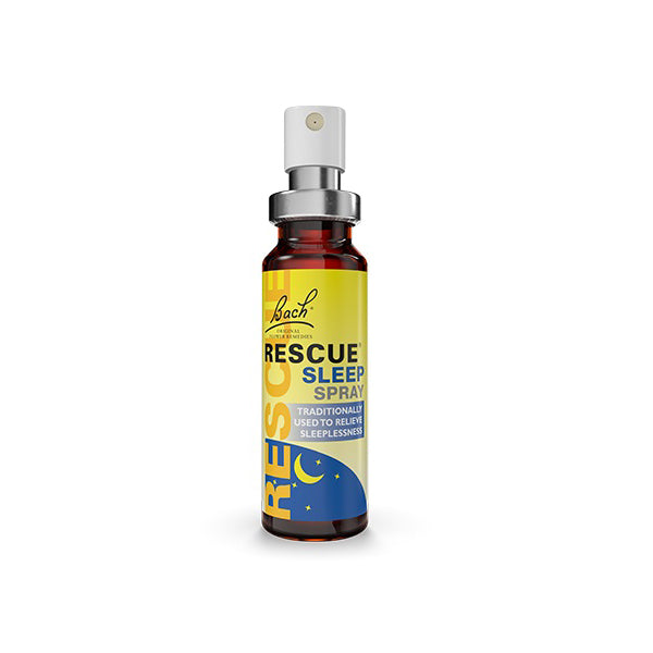 Rescue Remedy Sleep Spray 20ml