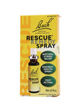 Rescue Remedy Spray (0.7oz) 20ml