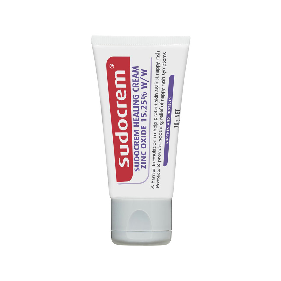 Sudocrem Baby Healing Cream 30g