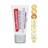 Sudocrem Baby Healing Cream 30g