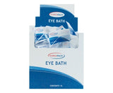 Surgipack 6008 Plastic Eye Bath Dispenser