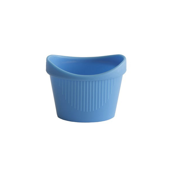 Surgipack 6008 Plastic Eye Bath Dispenser