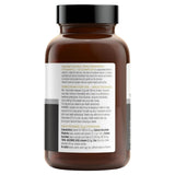Swisse Nutra+ Pro Strength Vitamin C + D Complex Powder 125g