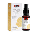 Swisse Skin Care Hyaluro-Natural Hydration Boost Serum 30ml