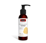 Swisse Skin Care Manuka Honey Glow Boosting Moisturiser 120ml