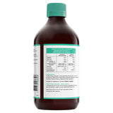 Swisse Ultiboost Chlorophyll Spearmint Flavour Superfood Liquid 500ml