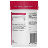 Swisse Ultiboost Co-Enzyme Q10 150mg 50 Capsules