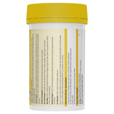 Swisse Ultiboost High Strength Vitamin C 150 Tablets
