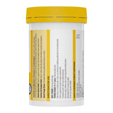 Swisse Ultiboost Vitamin C + Probiotic 60 Chewable Tablet