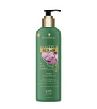 Schwarzkopf Bio-Tech Repair Rich Conditioner 500ml