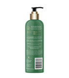 Schwarzkopf Bio-Tech Repair Rich Conditioner 500ml