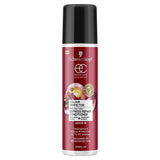 Schwarzkopf Extra Care Colour Protecting Express Repair Conditioner 200ml