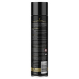 Schwarzkopf Extra Care Keratin Strength Hairspray 250g
