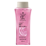 Schwarzkopf Extra Care Liquid Silk Shampoo 400ml