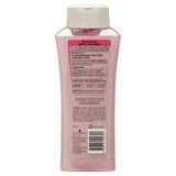 Schwarzkopf Extra Care Liquid Silk Shampoo 400ml