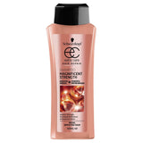 Schwarzkopf Extra Care Magnificent Strength Shampoo + Conditioner Duo Pack 400ml