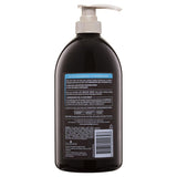 Schwarzkopf Extra Care Marrakesh Oil & Coconut Milk Shampoo 900ml