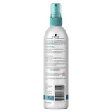 Schwarzkopf Extra Care Non-Aerosol Hair Spray Strong 200ml