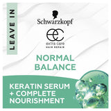 Schwarzkopf Extra Care Normal Balance Nourishing Leave in Treatment 150ml