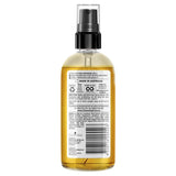 Schwarzkopf Extra Care Plex Infusion Bonding Oil Repair Spray 100ml