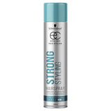 Schwarzkopf Extra Care Strong Styling Hairspray 250g