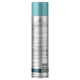 Schwarzkopf Extra Care Strong Styling Hairspray 250g