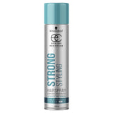 Schwarzkopf Extra Care Strong Styling Hairspray 400g