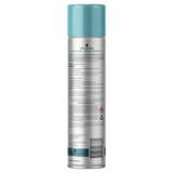 Schwarzkopf Extra Care Strong Styling Hairspray 400g