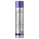 Schwarzkopf Extra Care Super Styling Lacquer Extreme Hold 250g