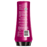 Schwarzkopf Extra Care Supreme Lengths Conditioner 400ml