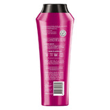 Schwarzkopf Extra Care Supreme Length Conditioner + Shampoo 400ml