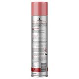 Schwarzkopf Extra Care Texture Styling Hairspray 250g