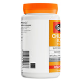 Swisse Children's Ultivite Chewable Multivitamin 120 Tablets