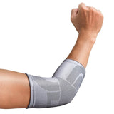 Thermoskin Dynamic Compression Elbow Sleeve 86613 Large/Extra Large