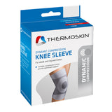 Thermoskin Dynamic Compression Knee Sleeve Small/Medium