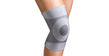 Thermoskin Dynamic Compression Knee Sleeve 86611 Large/Extra Large