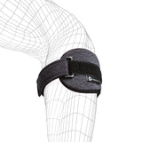 Thermoskin Exo Adjustable Dual Pad Tennis Elbow Support 80105