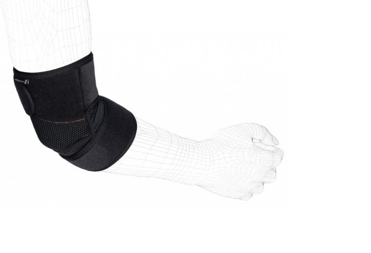 Thermoskin Exo Adjustable Elbow Wrap 80117
