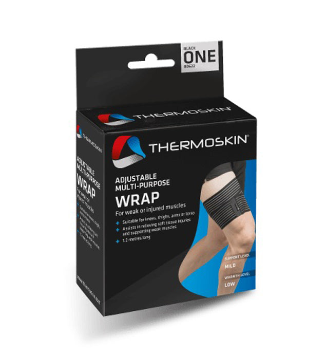 Thermoskin Adjustable Multi-PurposeWrap