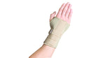 Thermoskin Thermal Wrist Brace Right - One Size