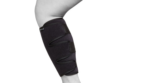 Thermoskin Sport Calf Support Adjustable