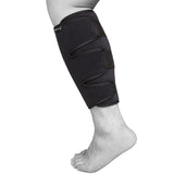 Thermoskin Sport Calf Support Adjustable